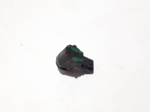 AUDI A7 (2010–2018) Rear parking sensor 150919275C - 3
