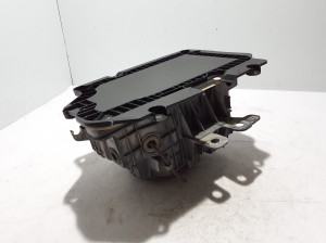 Dacia JOGGER I (2021–2026) Batteriehalter 648945022R - 2