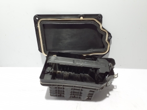 Dacia JOGGER I (2021–2026) Batteriehalter 648945022R - 3