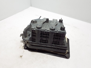 Dacia JOGGER I (2021–2026) Batteriehalter 648945022R - 4