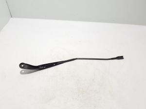 Dacia JOGGER I (2021–2026) Wischerarm vorne 288861316R - 2