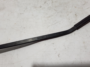 Dacia JOGGER I (2021–2026) Wischerarm vorne 288861316R - 4