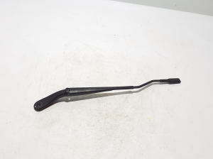 Dacia JOGGER I (2021–2026) Wischerarm vorne 288818108R