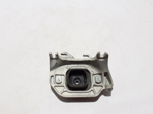 Dacia JOGGER I (2021–2026) Getriebehalter 112531060R - 3