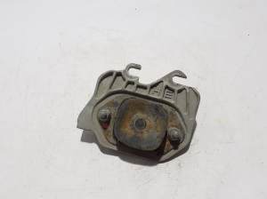 Gearbox bracket - 112531060R