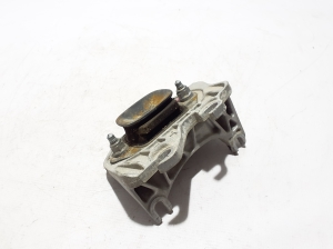 Dacia JOGGER I (2021–2026) Getriebehalter 112531060R - 4