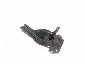 Dacia JOGGER I (2021–2026) Sonstiger Halter 231C62537R - 3
