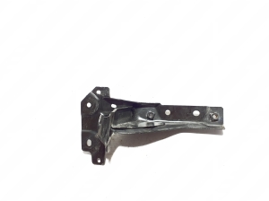 Sonstiger Halter - 231C62537R