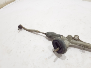 Dacia JOGGER I (2021–2026) Lenkgetriebe 490015697R - 2