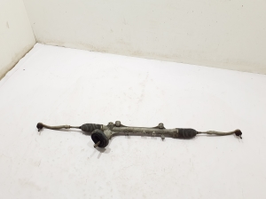 Dacia JOGGER I (2021–2026) Lenkgetriebe 490015697R - 3