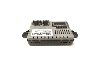 Control unit - AW9314B663AD