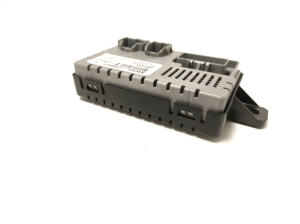 Jaguar XJ (2009–2026) Control unit AW9314B663AD - 7