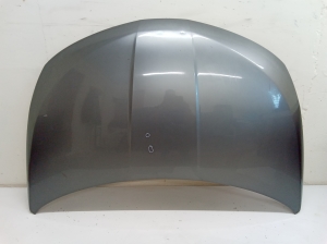 Motora pārsegs - 99053CA000