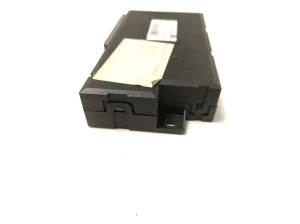 Jaguar XJ (2009–2026) Front seat control unit AH4214D600CE - 2