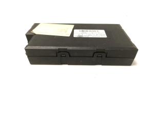 Jaguar XJ (2009–2026) Front seat control unit AH4214D600CE - 5