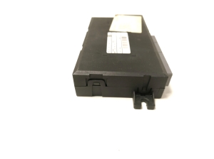 Jaguar XJ (2009–2026) Front seat control unit AH4214D600CE - 6