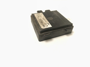 Jaguar XJ (2009–2026) Pimeda nurga radar Distronic AW9314D455AG - 2
