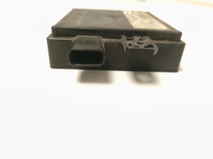Jaguar XJ (2009–2026) Pimeda nurga radar Distronic AW9314D455AG - 4
