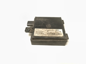   Totwinkel-Radar Distronic  - AW9314D455AG 
