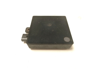 Jaguar XJ (2009–2026) Pimeda nurga radar Distronic AW9314D455AG - 5