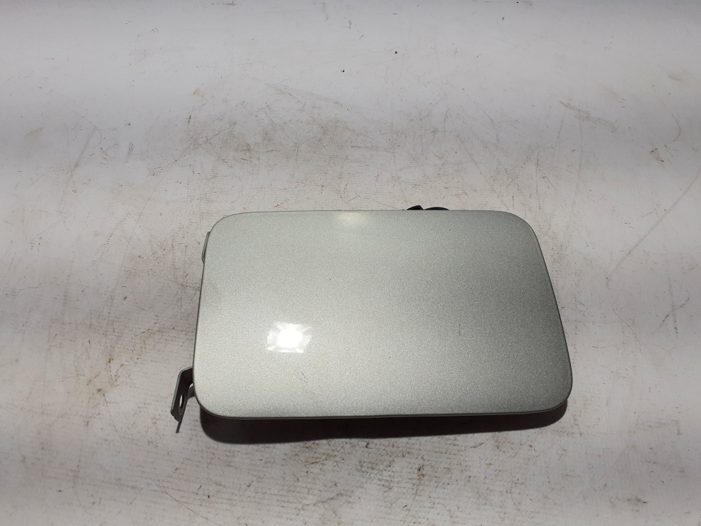 Dacia JOGGER I (2021–2026) Tankdeckel 788300856R Dacia JOGGER I (2021–2026) Tankdeckel 788300856R