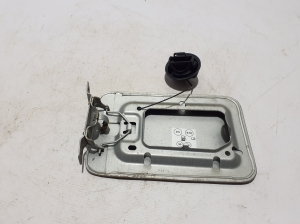 Dacia JOGGER I (2021–2026) Tankdeckel 788300856R - 3