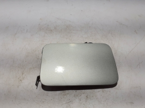products.Fuel filler cap - 788300856R
