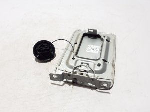 Dacia JOGGER I (2021–2026) Tankdeckel 788300856R - 2