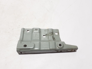 Dacia JOGGER I (2021–2026) Front fender bracket 631437269R - 3