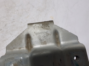 Dacia JOGGER I (2021–2026) Front fender bracket 651407058R - 2