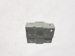 Dacia JOGGER I (2021–2026) Front fender bracket 651407058R - 3