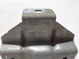 Dacia JOGGER I (2021–2026) Front fender bracket 651416878R - 2