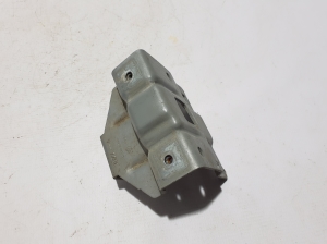 Dacia JOGGER I (2021–2026) Front fender bracket 651416878R - 3