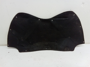 Kapoti heliisolatsioon - 1P0823480
