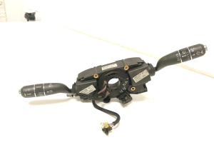   Wickelfeder (Schleifring)  - 2W9314A664AG 