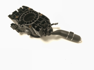 Jaguar XJ (2009–2026) Stūres kontaktgredzens 2W9314A664AG - 2
