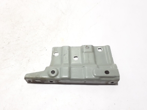 Dacia JOGGER I (2021–2026) Front fender bracket 631421960R - 2