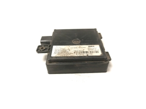 Jaguar XJ (2009–2026) Pimeda nurga radar Distronic AW9314D455AG - 2