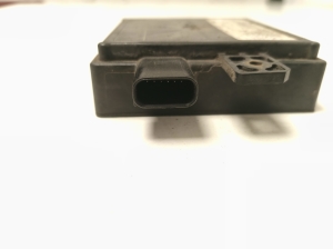 Jaguar XJ (2009–2026) Pimeda nurga radar Distronic AW9314D455AG - 3