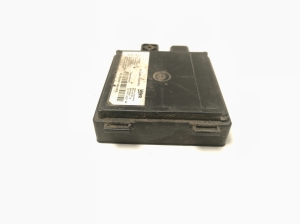 Jaguar XJ (2009–2026) Pimeda nurga radar Distronic AW9314D455AG - 4