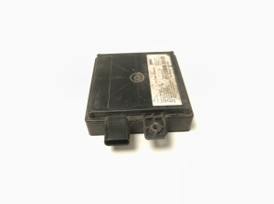  Totwinkel-Radar Distronic  - AW9314D455AG 