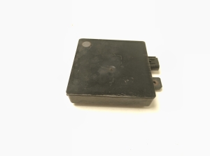 Jaguar XJ (2009–2026) Pimeda nurga radar Distronic AW9314D455AG - 6