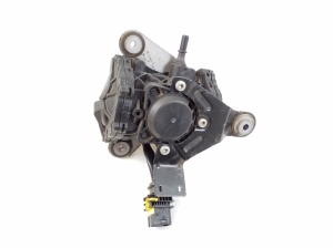 Mercedes Benz B-Class 242 (2013–2019) Vaakumpump A2424300632 - 4