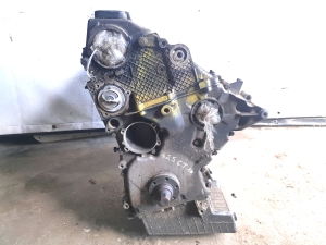 BMW 5 SERIES E34 (1988–1996) Engine 256T1 - 3