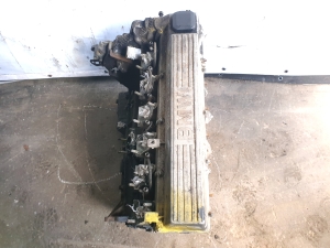 BMW 5 SERIES E34 (1988–1996) Engine 256T1 - 6