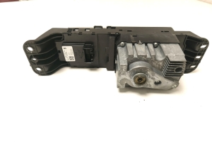 Jaguar XJ (2009–2026) Gear shift switch AW937E453BD - 2