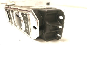 Jaguar XJ (2009–2026) Gear shift switch AW937E453BD - 5