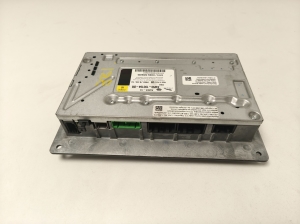   Audioverstärker  - AW9319C164BR 