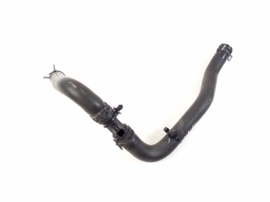 Mercedes Benz B-Class 242 (2013–2019) Schlauch A2425010182 - 3
