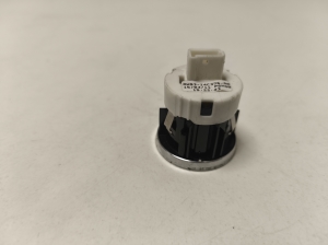 Jaguar XJ (2009–2026) Ignition switch AW9314C376AA - 4